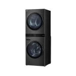 LG WashTower WK22BS6: Centro de Lavado Inteligente de 22kg/16kg - Imagen 8