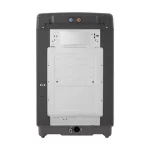Lavadora LG Smart Inverter TurboDrum 13kg WT13BVTB Negra - Imagen 14