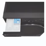 Lavaseca LG AI DD™ Inverter Direct Drive 16kg/8kg WD16EGNTS6P - Imagen 4