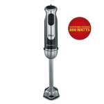 Batidora de inmersión Oster con accesorios FPSTHB2800 - Imagen 3