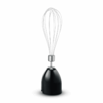 Batidora de inmersión Oster con accesorios FPSTHB2800 - Imagen 4