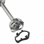 Batidora de inmersión Oster con accesorios FPSTHB2800 - Imagen 5