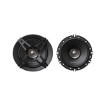 Parlantes Sony para Auto de Doble Cono y 16 cm (6.5") - Modelo XS-FB161E - Imagen 3