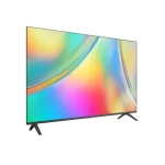 Televisor TCL 43" Full HD Smart Android TV con Diseño Metálico y Dolby Audio (43S5400A) - Imagen 7