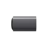 Barra de Sonido TCL All-in-One S45H 2.0ch con Dolby Atmos y DTS Virtual:X - S45H - Imagen 7
