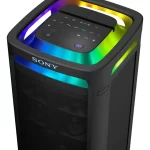 Sony ULT TOWER 9 (SRS-ULT900AC): Análisis, Características y Opiniones - Imagen 10