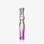 Gaïa Eau de Parfum Yanbal + Atomizador - Imagen 2