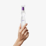Gaïa Eau de Parfum Yanbal + Atomizador - Imagen 3