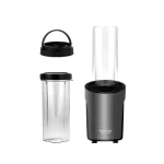 Licuadora para Smoothies Taurus Shake Away 2.0 - Incluye Vaso Extra - Imagen 2
