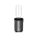 Licuadora para Smoothies Taurus Shake Away 2.0 - Incluye Vaso Extra - Imagen 4