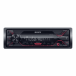 Autoradio para Auto USB  Sony DSX-A110U