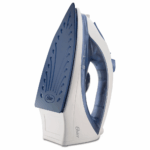 Plancha A vapor Oster base antiadherente GCSTBS5913 - Imagen 2