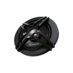 Parlantes Sony para Auto de Doble Cono y 16 cm (6.5") - Modelo XS-FB161E - Imagen 2
