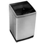 Lavadora Electrolux de 13kg Carga Superior Premium Care con Lavado Inteligente y Filtro Doble (EWIW13F2USVG) - Imagen 6