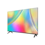 Televisor TCL 43" Full HD Smart Android TV con Diseño Metálico y Dolby Audio (43S5400A) - Imagen 6