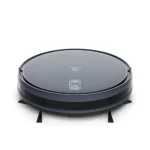 Aspiradora Robot Electrolux 4 en 1 Experience con Navegación Gyro y Control Wi-Fi (ERB44) - Imagen 8