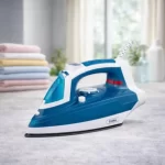 Plancha a Vapor Coldex CX-PL CER: Base Cerámica y 2300W al Mejor Precio - Imagen 7