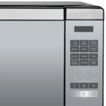 Horno Microondas Oster® de 20L con Panel Digital y Acabado en Acero Inoxidable - POGYME3703M - Imagen 4