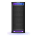 Sony ULT TOWER 9 (SRS-ULT900AC): Análisis, Características y Opiniones - Imagen 9