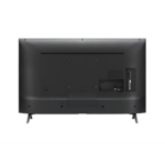 Televisor LG 43 Pulgadas Full HD Smart TV AI con webOS Modelo 2024 (43LR6000PSA) - Imagen 2