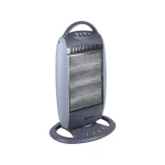 Lavadora de 19Kg SAMSUNG AI Wash EcoBubble Negra WA80F19S8BPE + HH1200 - Imagen 10