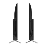 Televisor Hyundai 43" QLED Full HD con Google TV y Dolby Audio - HYLED4326QG - Imagen 5
