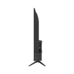 Televisor TCL 43" Full HD Smart Android TV con Diseño Metálico y Dolby Audio (43S5400A) - Imagen 5