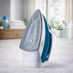 Plancha a Vapor Coldex CX-PL CER: Base Cerámica y 2300W al Mejor Precio - Imagen 6