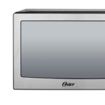Horno Microondas Oster® de 20L con Panel Digital y Acabado en Acero Inoxidable - POGYME3703M - Imagen 3
