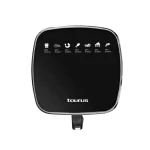 Freidora de Aire Taurus Fryer Air 4 Litros con Temporizador (PE9900170A) - Imagen 3