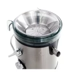 Extractor de Jugos Indumax de Acero Inoxidable con 2 Velocidades - EI-CR - Imagen 7