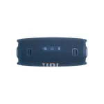 Parlante Portátil JBL Charge 6 Bluetooth Impermeable con Powerbank - Azul (JBLCHARGE6BLU) - Imagen 6