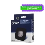 Tapa de Licuadora clásico Oster 4903