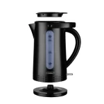Hervidor Eléctrico Coldex CX-HV3.5P: Gran Capacidad 3.5L y Apagado Automático - Imagen 4