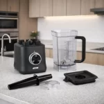 Licuadora Coldex Ultra Pro 2000W: Potencia y Capacidad de 2L al Mejor Precio - Imagen 5