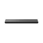 Barra de Sonido TCL All-in-One S45H 2.0ch con Dolby Atmos y DTS Virtual:X - S45H - Imagen 4