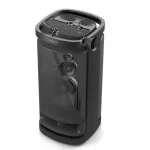 Sony SRS-XV900: El Altavoz de Fiesta más Potente con Sonido 360° y 25h de Batería - Imagen 6