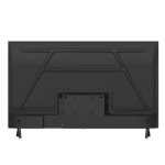 Televisor TCL 43" Full HD Smart Android TV con Diseño Metálico y Dolby Audio (43S5400A) - Imagen 4