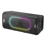 Panasonic SC-TMAX45: Potencia de 1000W y Karaoke para tus Fiestas - Imagen 3