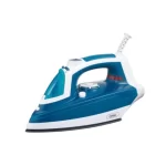 Plancha a Vapor Coldex CX-PL CER: Base Cerámica y 2300W al Mejor Precio - Imagen 4