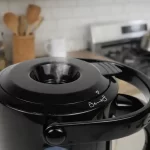 Hervidor Eléctrico Coldex CX-HV3.5P: Gran Capacidad 3.5L y Apagado Automático - Imagen 3
