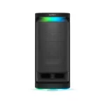 Sony SRS-XV900: El Altavoz de Fiesta más Potente con Sonido 360° y 25h de Batería - Imagen 5