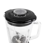 Licuadora Coldex Glass Pro 2L 1500W: Potencia y Calidad al Mejor Precio - Imagen 6