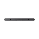 Barra de Sonido TCL All-in-One S45H 2.0ch con Dolby Atmos y DTS Virtual:X - S45H - Imagen 3