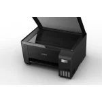 Impresora Multifuncional Inalámbrica Epson EcoTank L3250 - Sistema de Tanque de Tinta de Alto Rendimiento (C11CJ67301) - Imagen 2
