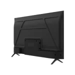 Televisor TCL 43" Full HD Smart Android TV con Diseño Metálico y Dolby Audio (43S5400A) - Imagen 3