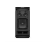 Sony SRS-XV900: El Altavoz de Fiesta más Potente con Sonido 360° y 25h de Batería - Imagen 4