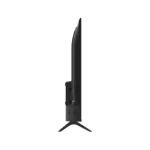 Televisor TCL 43" Full HD Smart Android TV con Diseño Metálico y Dolby Audio (43S5400A) - Imagen 2