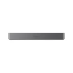 Barra de Sonido TCL All-in-One S45H 2.0ch con Dolby Atmos y DTS Virtual:X - S45H - Imagen 2