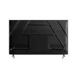 Televisor Hyundai 43" QLED Full HD con Google TV y Dolby Audio - HYLED4326QG - Imagen 2